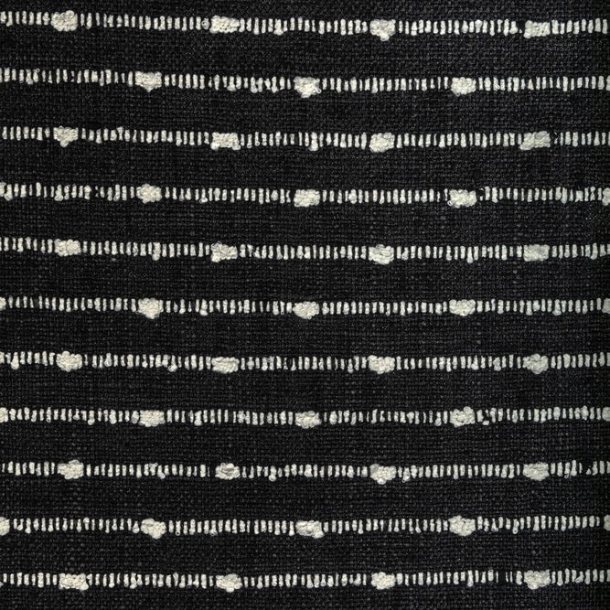 Kravet Basics 36528 81 Fabric