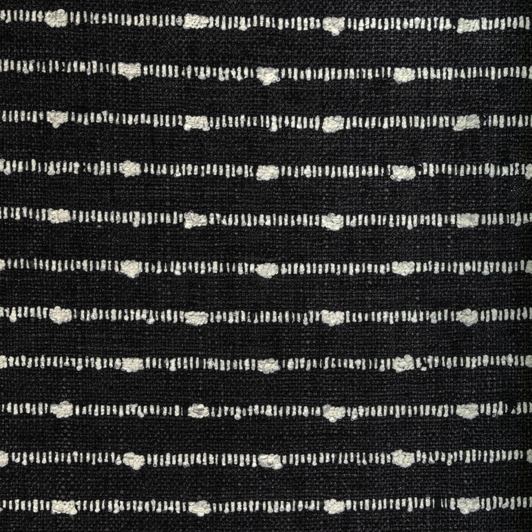 Kravet Basics 36528 81 Fabric
