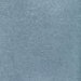Kravet Basics 36535 15 Fabric