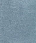 Kravet Basics 36535 15 Fabric