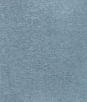 Kravet Basics 36535 15 Fabric
