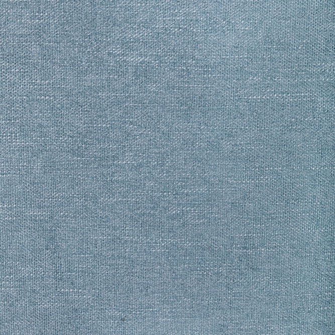Kravet Basics 36535 15 Fabric