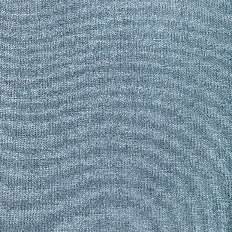 Kravet Basics 36535 15 Fabric