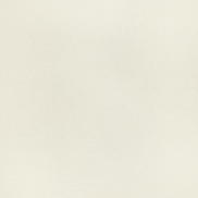 Kravet Basics 36535 1 Fabric