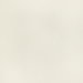 Kravet Basics 36535 1 Fabric
