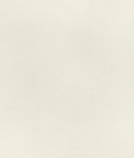 Kravet Basics 36535 1 Fabric