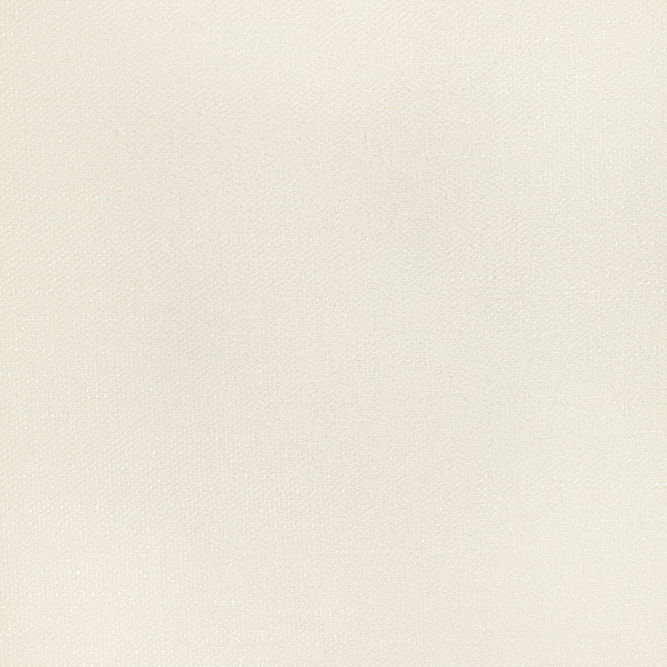 Kravet Basics 36535 1 Fabric