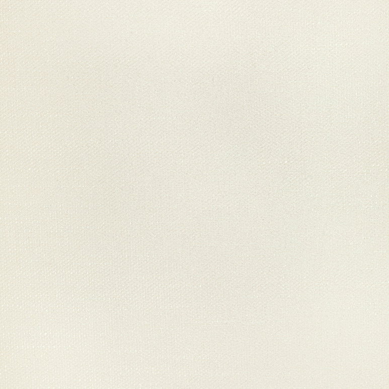Kravet Basics 36535 1 Fabric