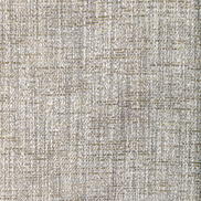 Kravet Basics 36536 1611 Fabric
