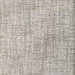 Kravet Basics 36536 1611 Fabric
