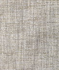 Kravet Basics 36536 1611 Fabric