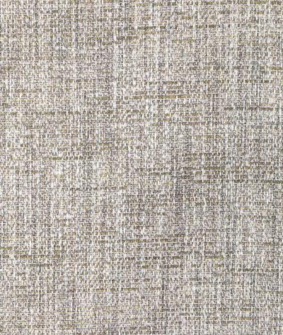 Kravet Basics 36536 1611 Fabric