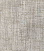 Kravet Basics 36536 1611 Fabric