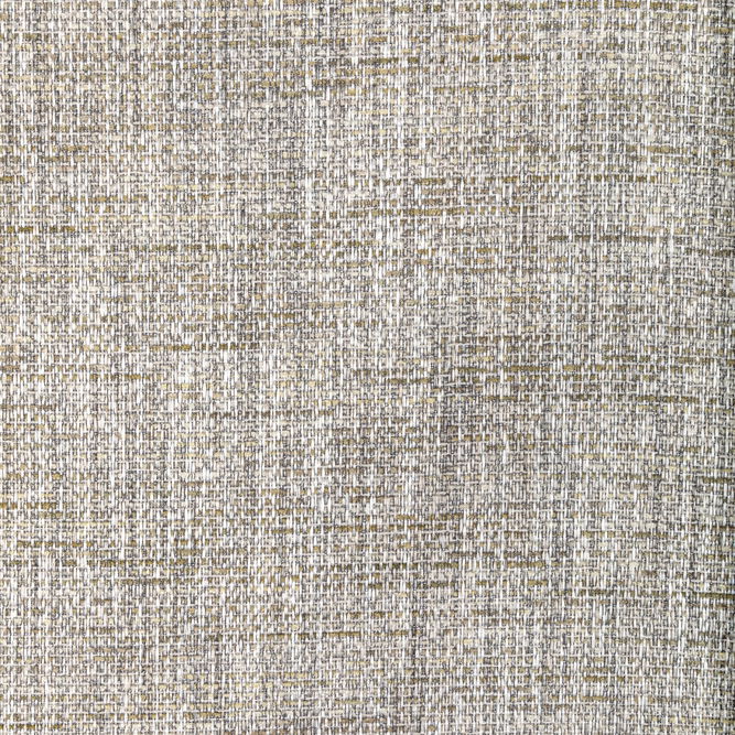 Kravet Basics 36536 1611 Fabric