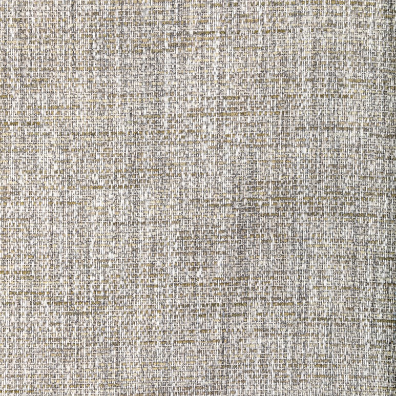 Kravet Basics 36536 1611 Fabric