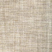 Kravet Basics 36536 16 Fabric