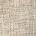 Kravet Basics 36536 16 Fabric