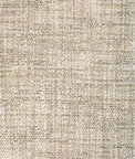 Kravet Basics 36536 16 Fabric