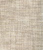 Kravet Basics 36536 16 Fabric