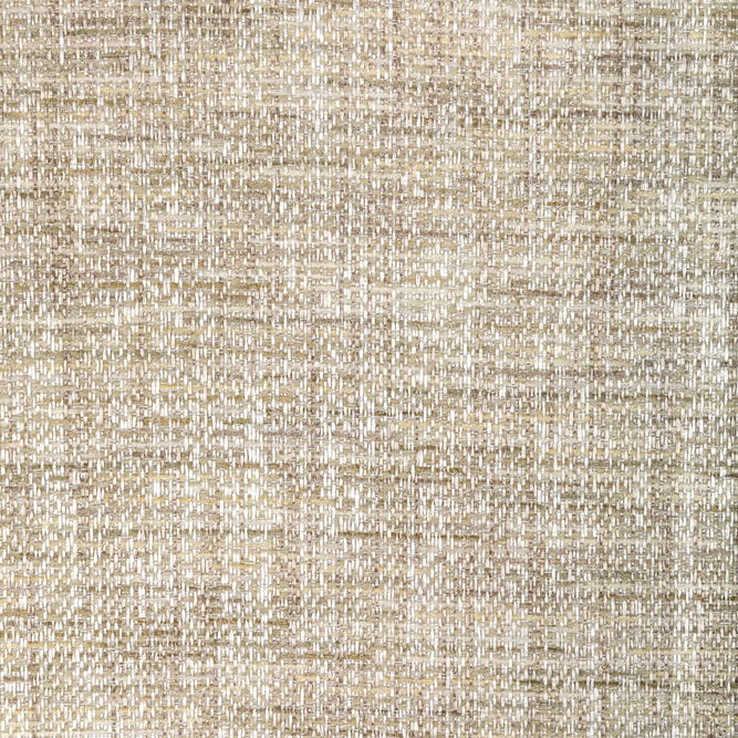 Kravet Basics 36536 16 Fabric