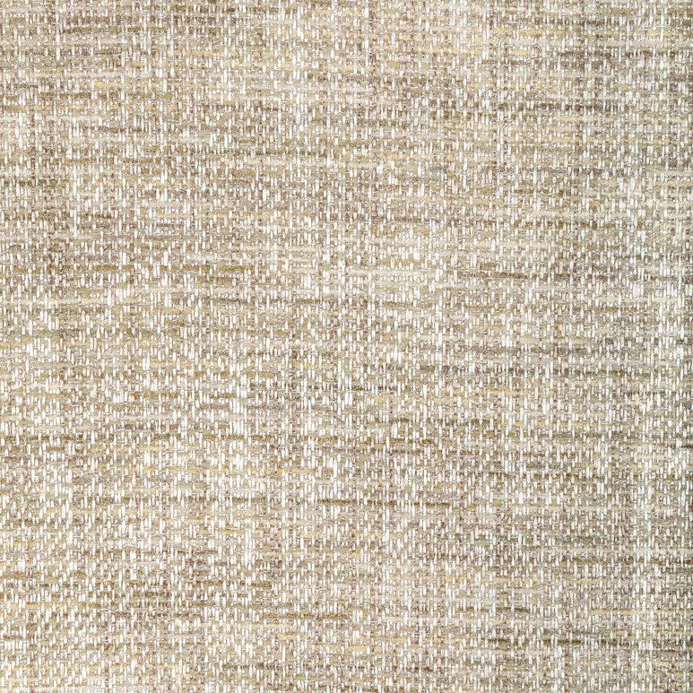 Kravet Basics 36536 16 Fabric
