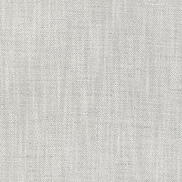 Kravet Evening Star Steel Fabric