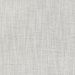 Kravet Evening Star Steel Fabric