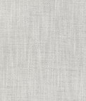 Kravet Evening Star Steel Fabric