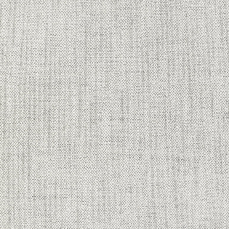 Kravet Evening Star Steel Fabric
