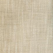 Kravet Basics 36537 1601 Fabric