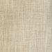 Kravet Basics 36537 1601 Fabric