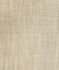 Kravet Basics 36537 1601 Fabric