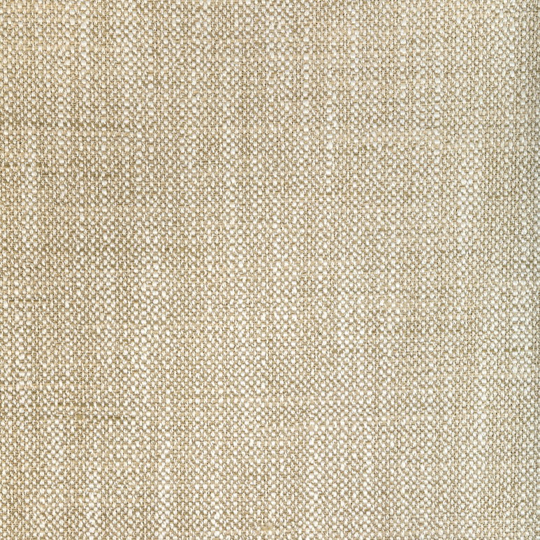Kravet Basics 36537 1601 Fabric