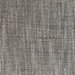 Kravet Basics 36537 1611 Fabric