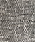 Kravet Basics 36537 1611 Fabric
