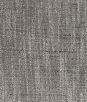 Kravet Basics 36537 1611 Fabric