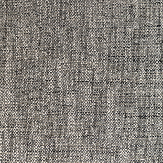 Kravet Basics 36537 1611 Fabric