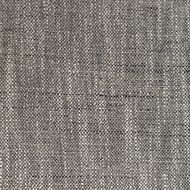 Kravet Basics 36537 1611 Fabric