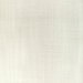 Kravet Basics 36537 1 Fabric