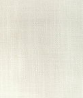 Kravet Basics 36537 1 Fabric