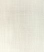 Kravet Basics 36537 1 Fabric