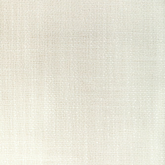Kravet Basics 36537 1 Fabric