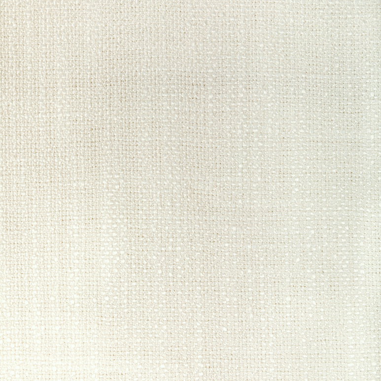 Kravet Basics 36537 1 Fabric