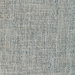 Kravet Basics 36537 5 Fabric