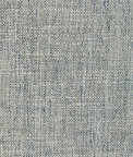 Kravet Basics 36537 5 Fabric