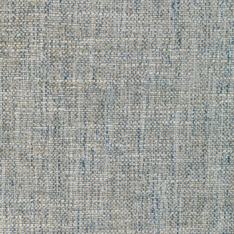 Kravet Basics 36537 5 Fabric