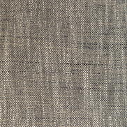 Kravet Basics 36537 816 Fabric