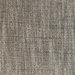 Kravet Basics 36537 816 Fabric