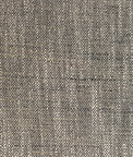Kravet Basics 36537 816 Fabric