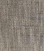 Kravet Basics 36537 816 Fabric